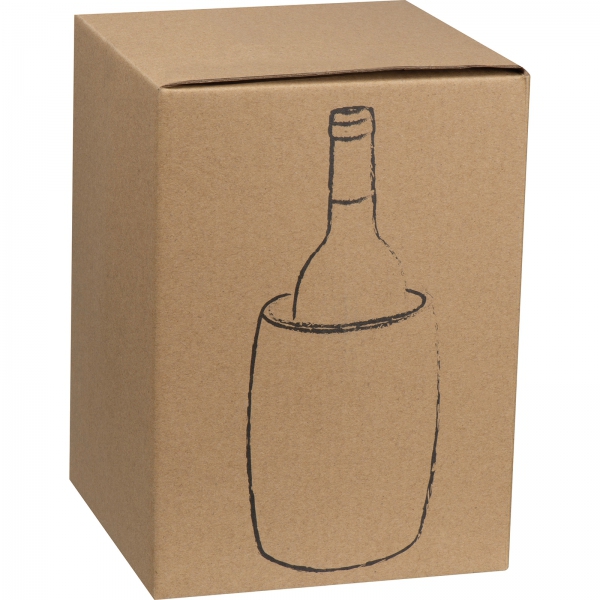 Cooler do wina P085449K