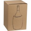 Cooler do wina P085449K