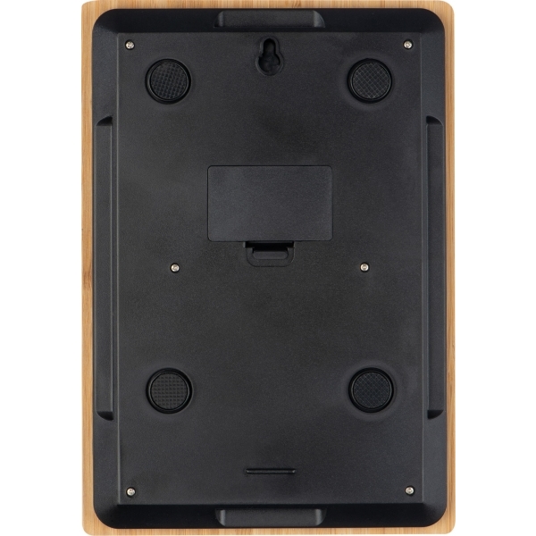 Waga kuchenna HERENTALS P089143G