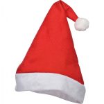 Czapka Świętego Mikołaja P087087K