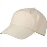 Zestaw upominkowy HUGO BOSS długopis i teczka A4 - HSM2764B + HTA209A P092077P PM-HPAB276B