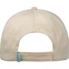 Czapka z daszkiem bawełniana 5 paneli P086250K