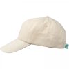 Czapka z daszkiem bawełniana 5 paneli P086250K