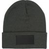 Czapka zimowa P087318K