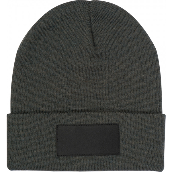 Czapka zimowa P087318K