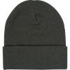 Czapka zimowa P087318K