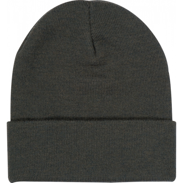 Czapka zimowa P087318K