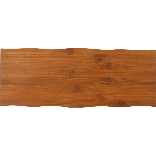 Deska bambusowa VILNIUS P089785G