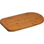 Deska bambusowa WINDSOR P089784G