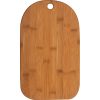 Deska bambusowa WINDSOR P089784G