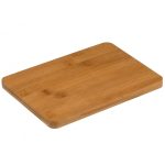 Deska kuchenna bambusowa BRESSANONE P088249G