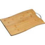 Deska kuchenna bambusowa BRATISLAVA P089558G