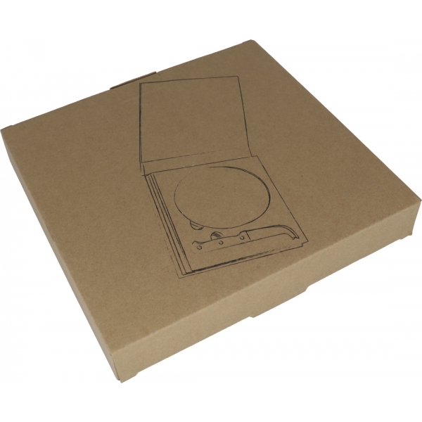 Deska do serów GOUDA P088017G