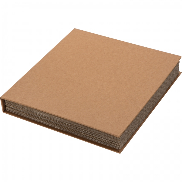 Deska do serów z nożem P085674K