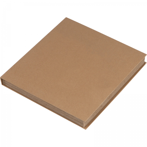 Deska do serów z nożem P086047K