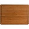 Deska kuchenna bambusowa P087170K