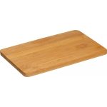 Deska kuchenna bambusowa P087297K