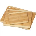 Deski kuchenne 3 szt. P086828K