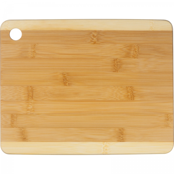 Deski kuchenne 3 szt. P086828K