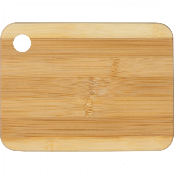 Deski kuchenne 3 szt. P086828K