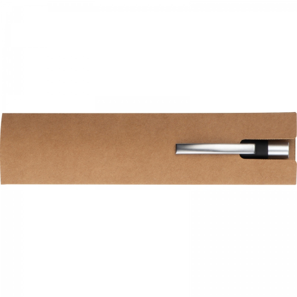 Długopis aluminiowy P086853K