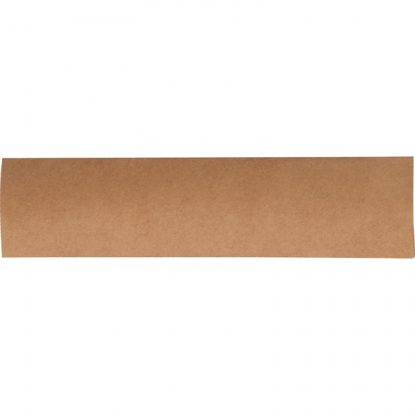 Długopis aluminiowy P086853K