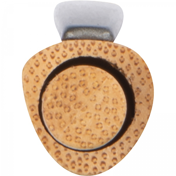 Długopis bambusowy P087141K