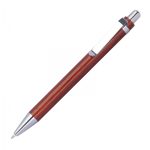 Długopis drewniany P085669K