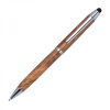 Długopis drewniany touch pen ERFURT P088309G