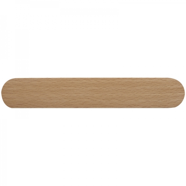 Długopis drewniany YELLOWSTONE P088132G