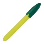 Długopis ekologiczny - kolba kukurydzy P086143K