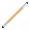 Długopis i ołówek touch pen 2w1 P085259K