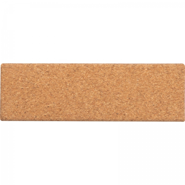 Długopis korkowy P087044K