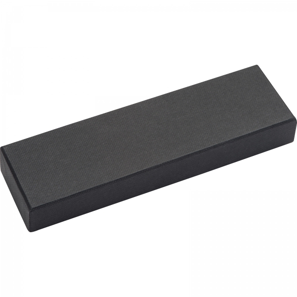 Długopis metalowy P085827K