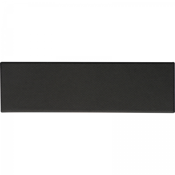 Długopis metalowy P085827K