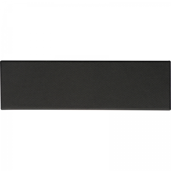 Długopis metalowy P085827K