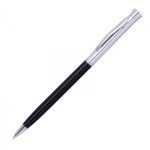 Długopis metalowy P086200K