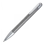 Długopis metalowy CrisMa P084858K