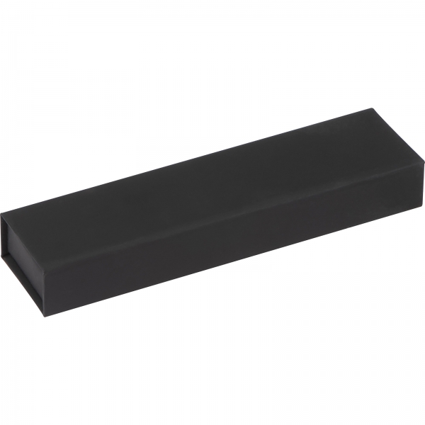 Długopis metalowy CrisMa P084858K