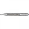 Długopis metalowy CrisMa P084858K