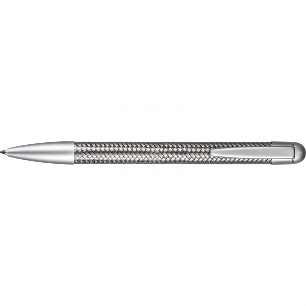 Długopis metalowy CrisMa P084858K