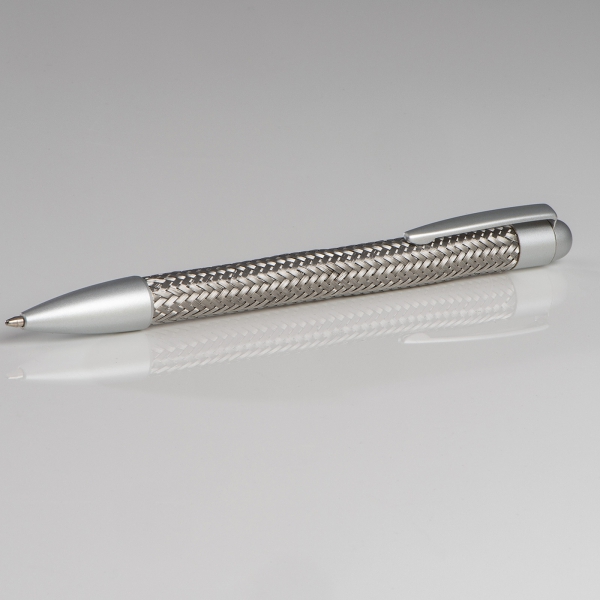 Długopis metalowy CrisMa P084858K