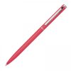 Długopis metalowy P084872K czerwony