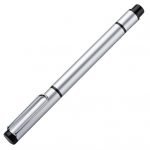 Długopis metalowy 2w1 GETAFE P087427G