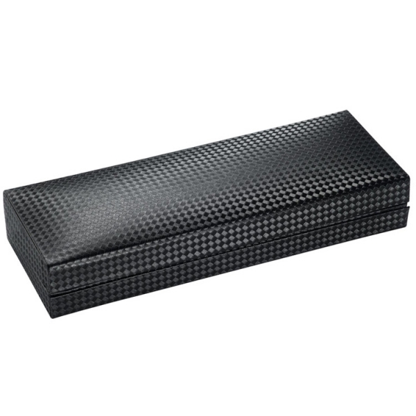 Długopis metalowy CHESTER P087894G 4 Długopis metalowy CHESTER P087894G