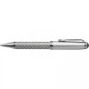 Długopis metalowy Columbia Mark Twain P085268K