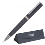 Długopis metalowy CrisMa P101793K
