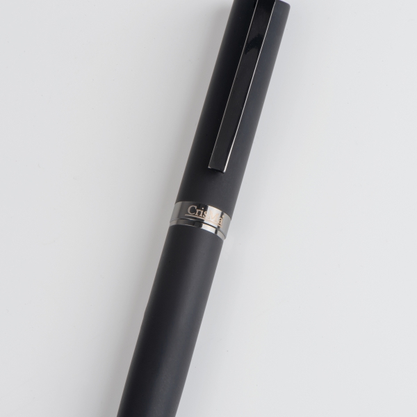 Długopis metalowy CrisMa P101793K