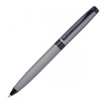 Długopis metalowy CrisMa P101794K
