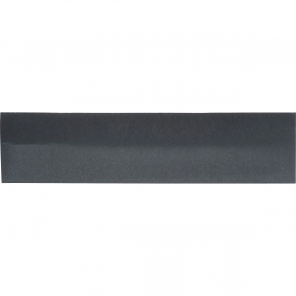 Długopis metalowy CrisMa P101794K